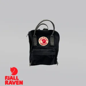 FjallRaven Kranken Backpack