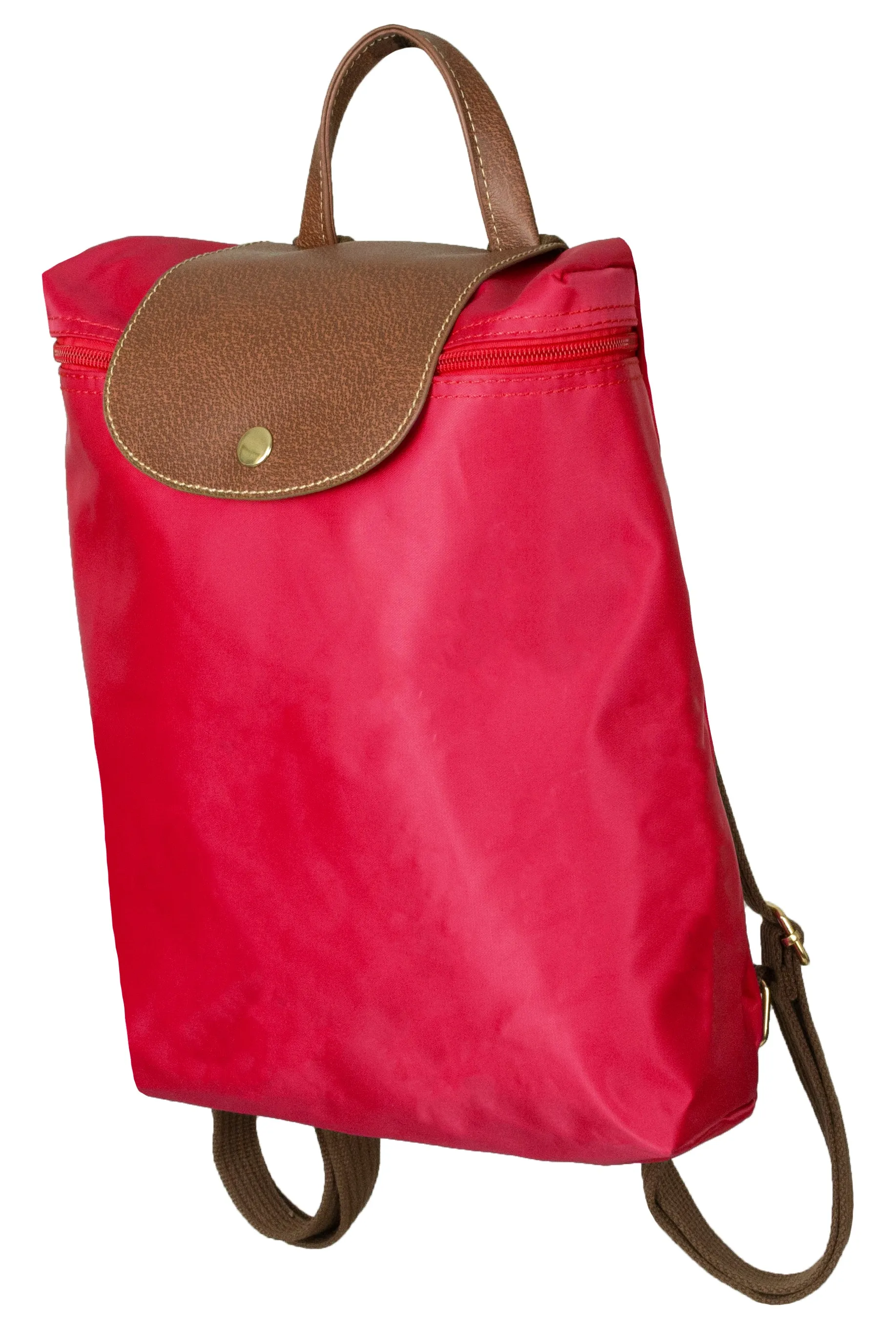 Foldable Lightweight Backpack