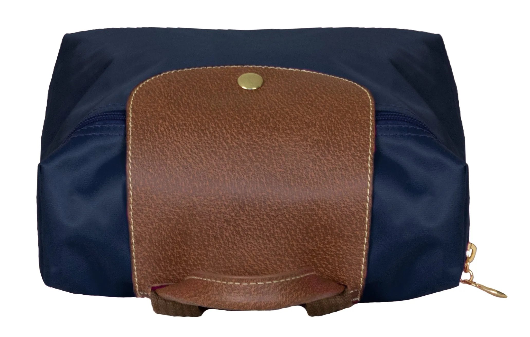 Foldable Lightweight Backpack