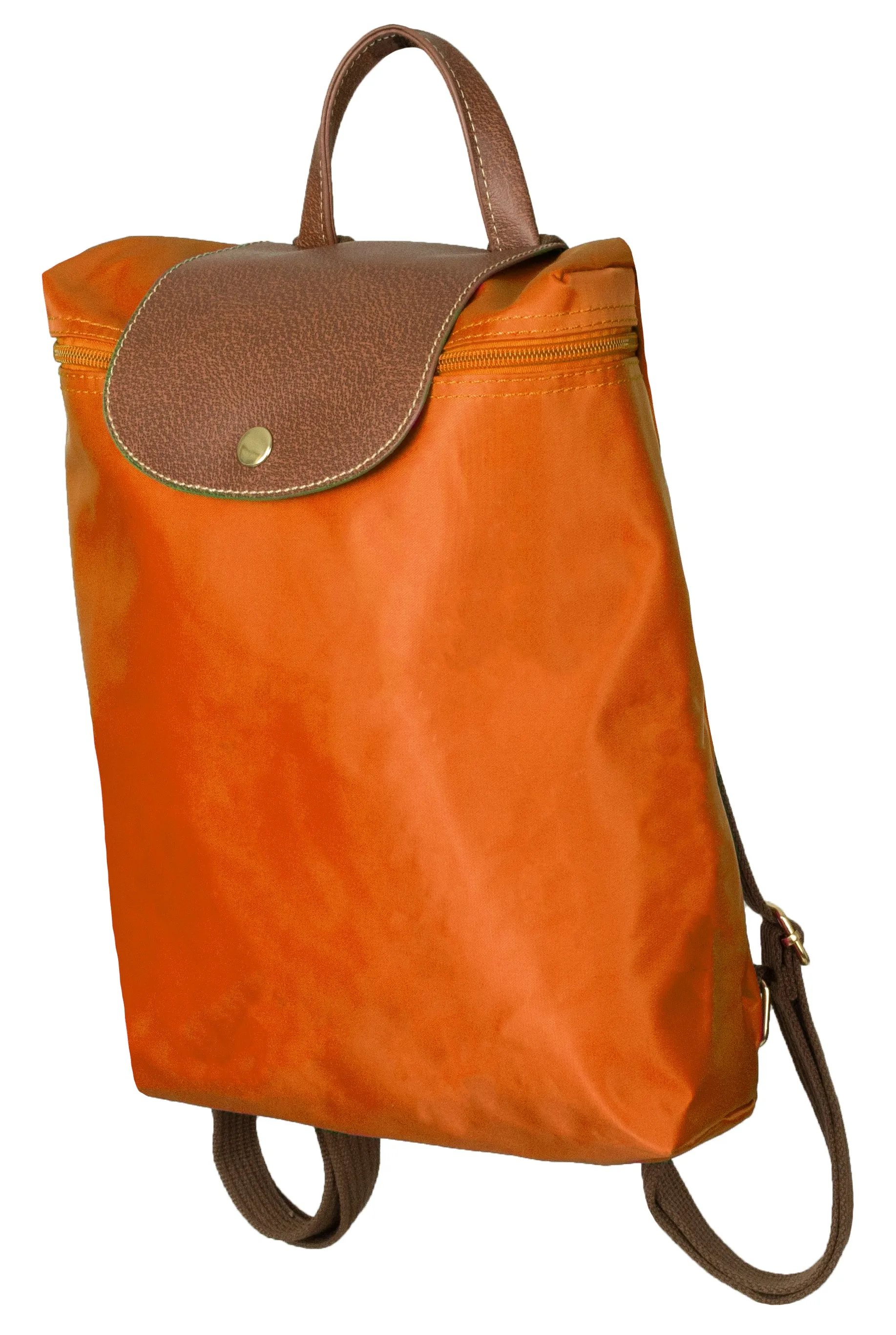 Foldable Lightweight Backpack