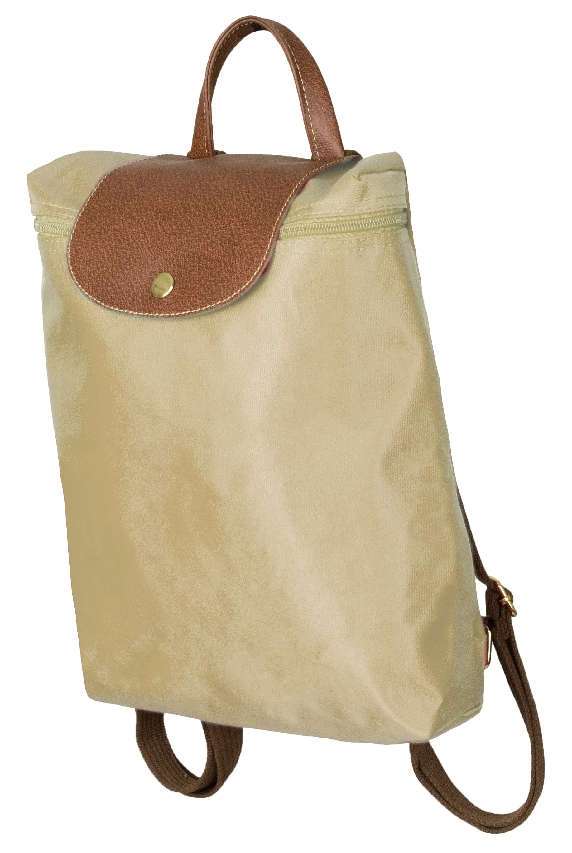 Foldable Lightweight Backpack