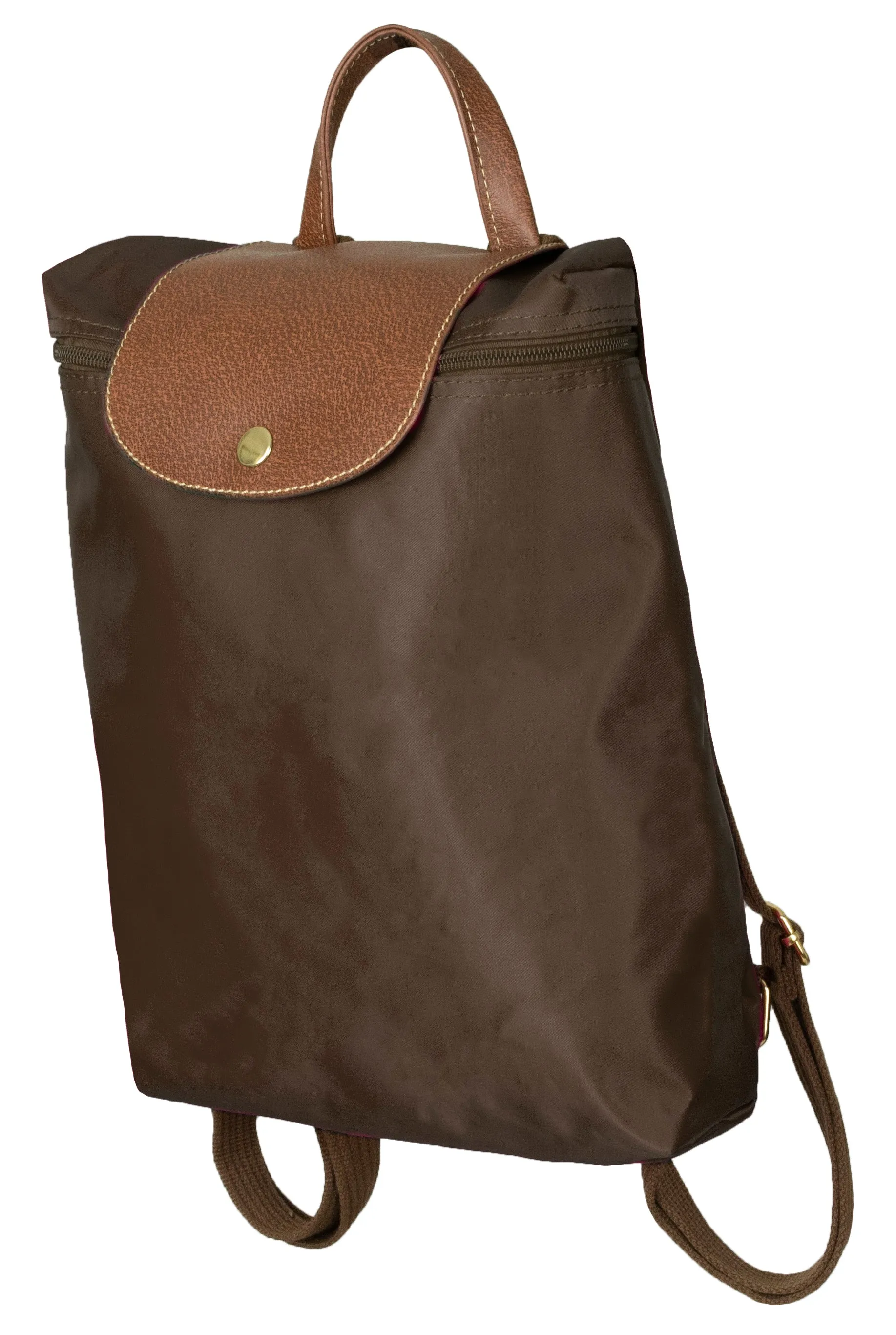 Foldable Lightweight Backpack