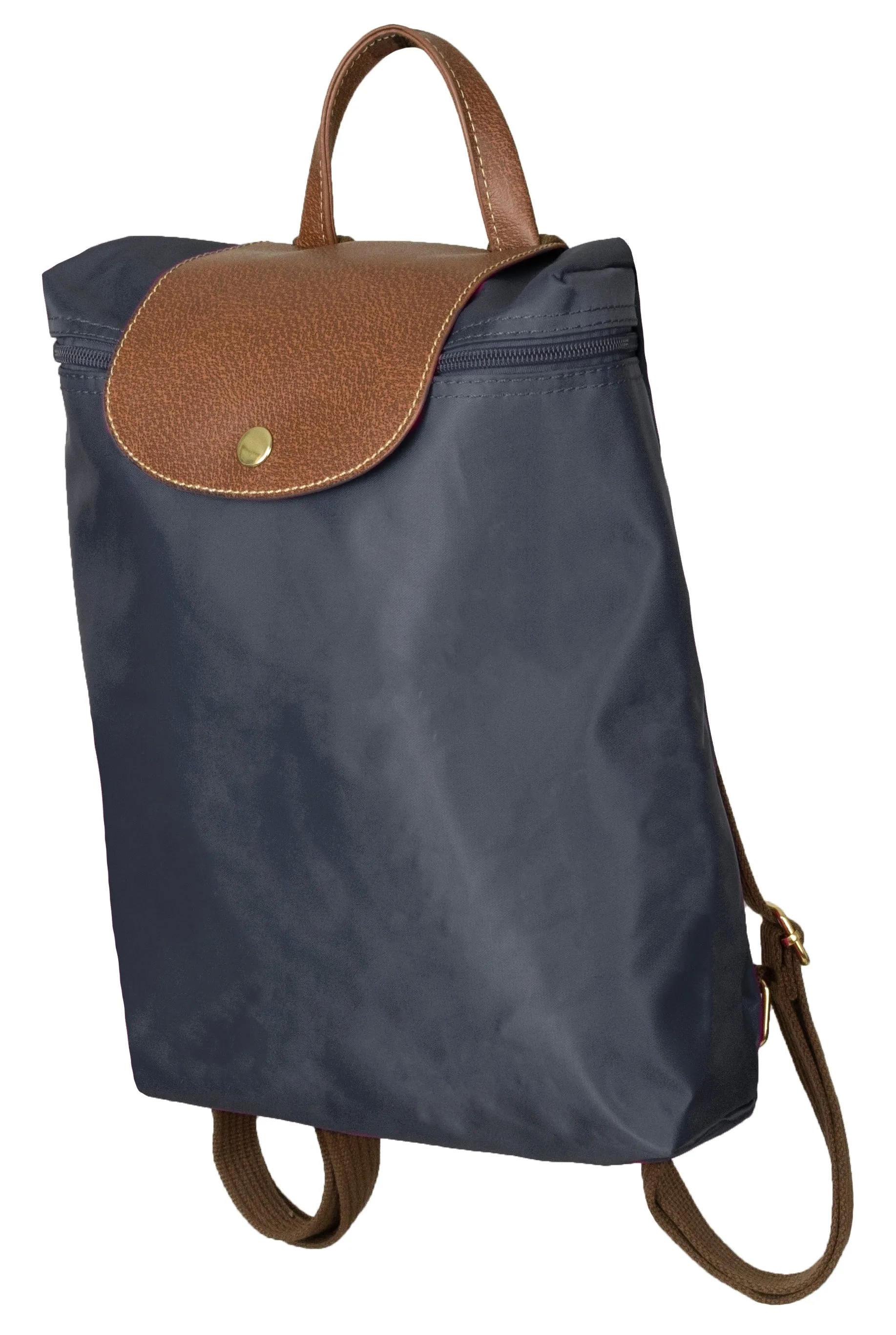 Foldable Lightweight Backpack