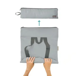 foldable Timeless backpack Reduced prices