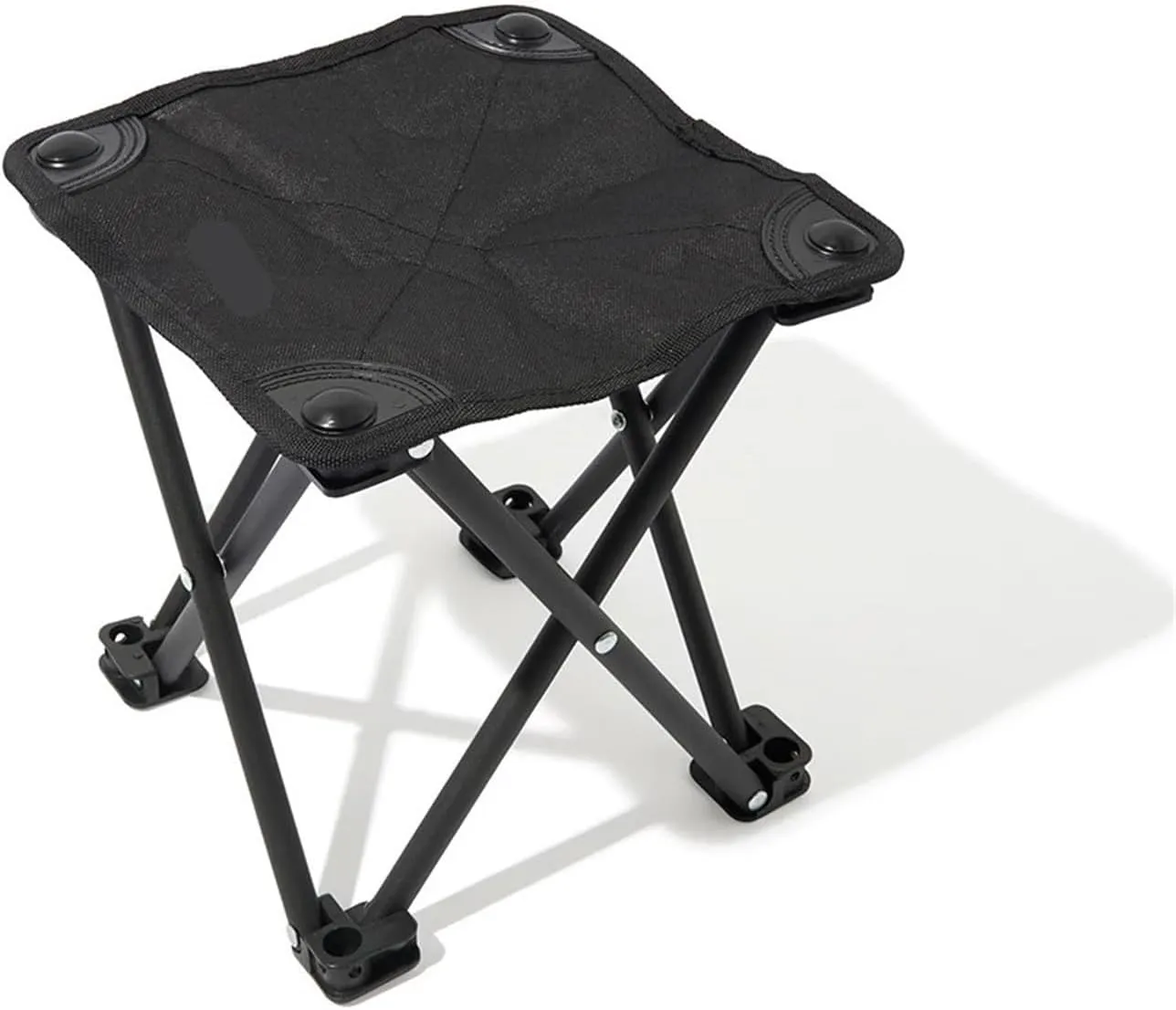 Folding Chair MOBI Garden Lightweight Outdoor Camping Chair Aluminium Folding Fishing Stool Collapsible Camping Seats Hiking Stool