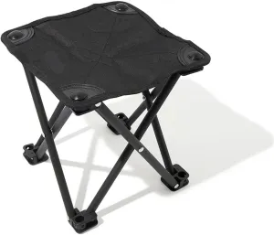 Folding Chair MOBI Garden Lightweight Outdoor Camping Chair Aluminium Folding Fishing Stool Collapsible Camping Seats Hiking Stool