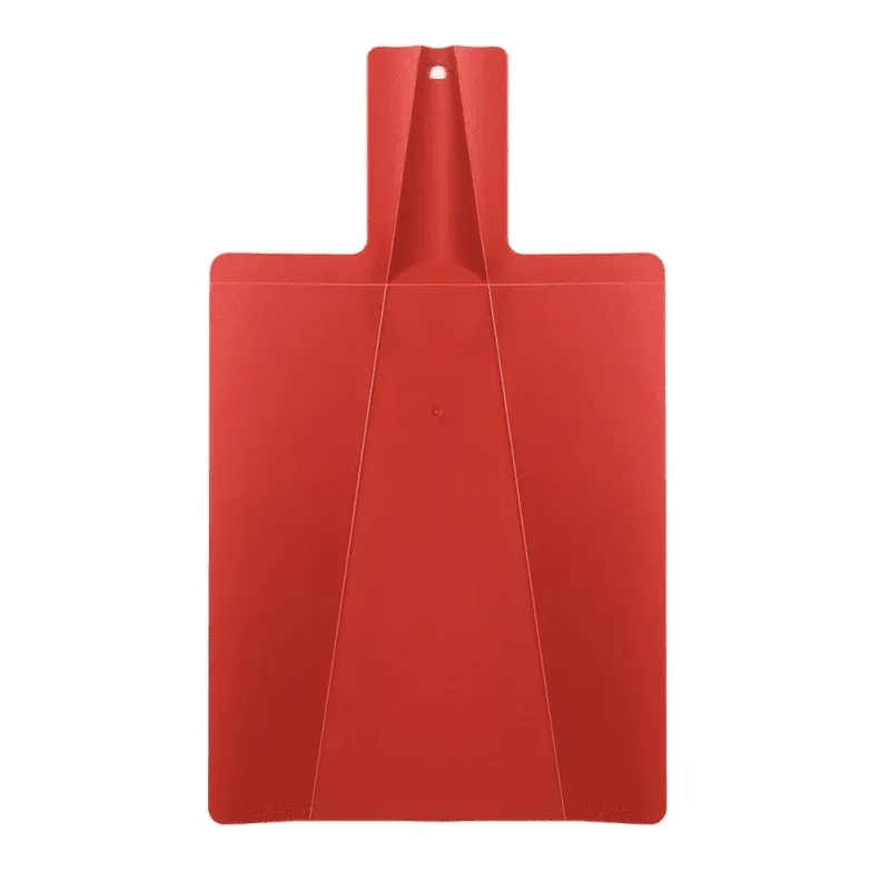 Folding Chopping Board