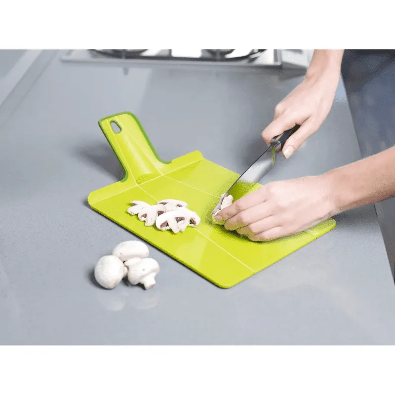 Folding Chopping Board