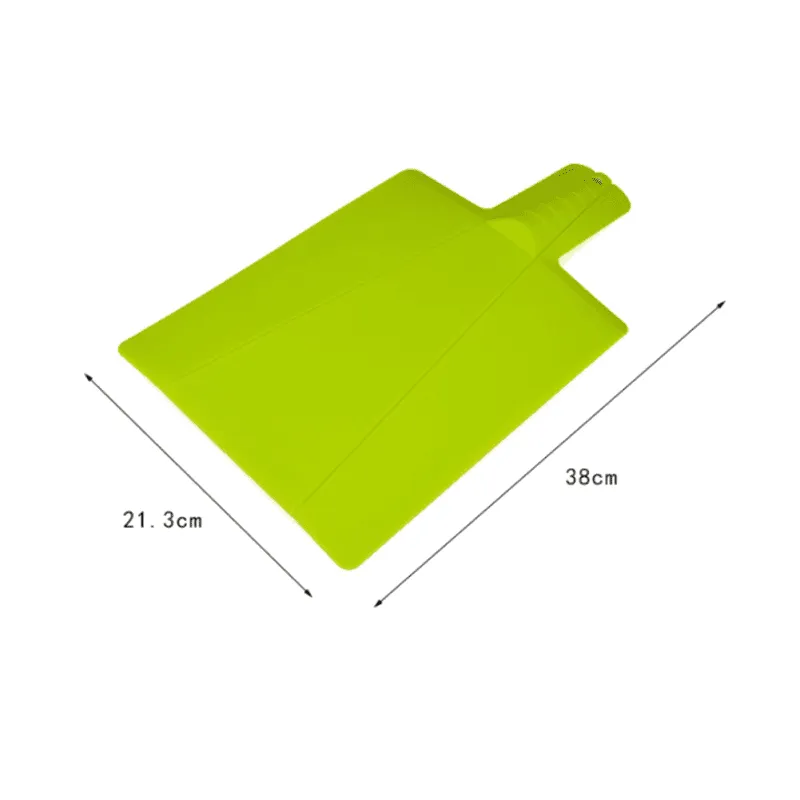 Folding Chopping Board