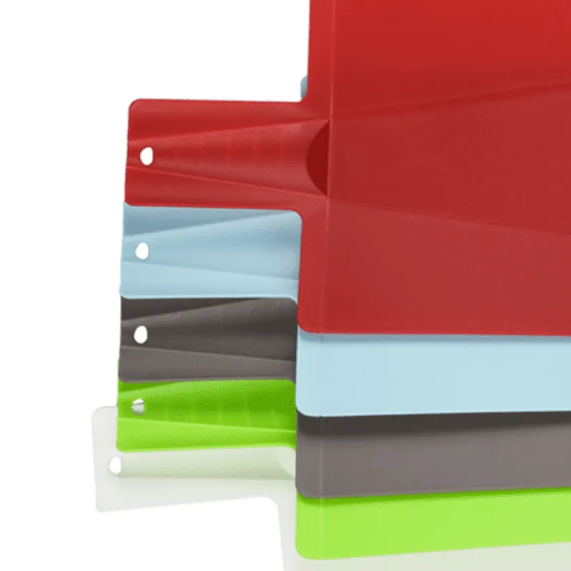 Folding Chopping Board
