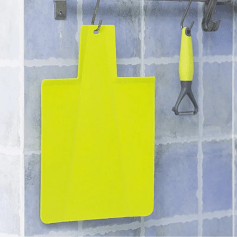 Folding Chopping Board