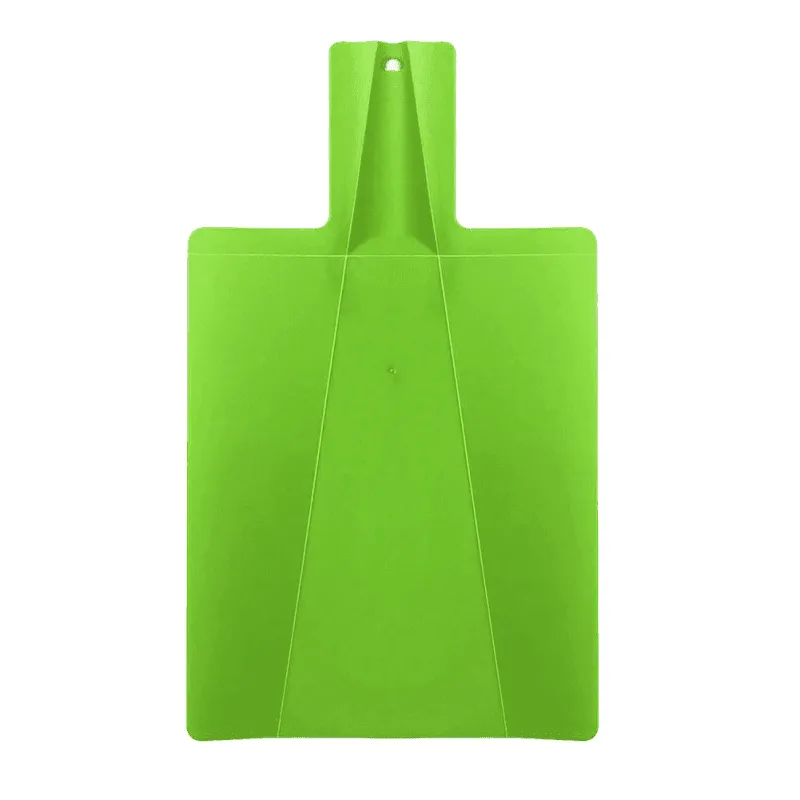 Folding Chopping Board