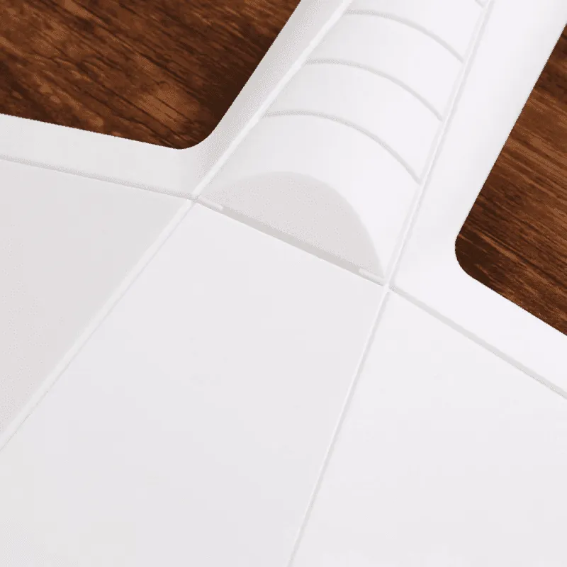 Folding Chopping Board