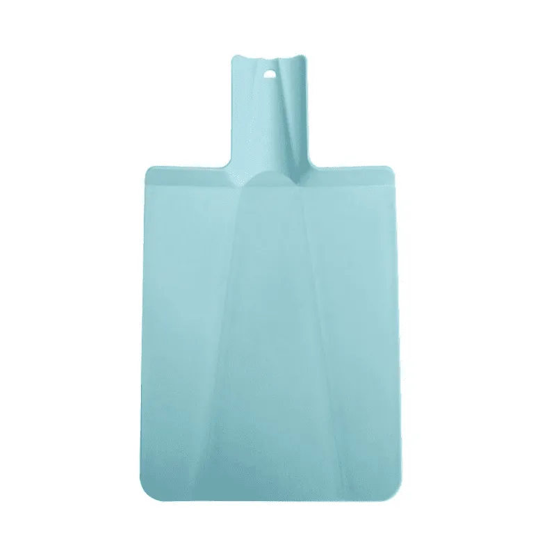 Folding Chopping Board