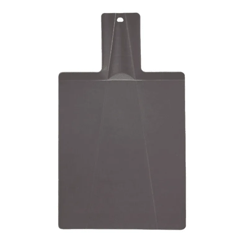 Folding Chopping Board