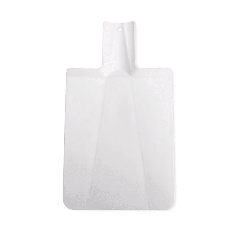 Folding Chopping Board