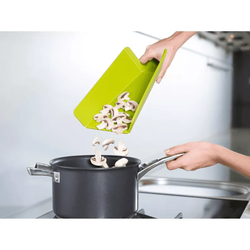 Folding Chopping Board