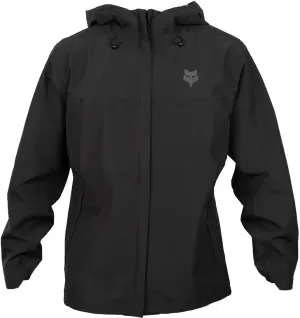 Fox Racing Boys' Youth Ranger 2.5l Water Jacket