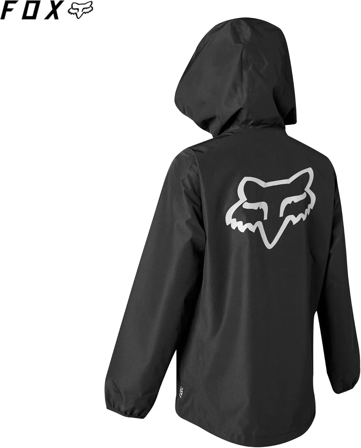 Fox Racing Boys' Youth Ranger 2.5l Water Jacket
