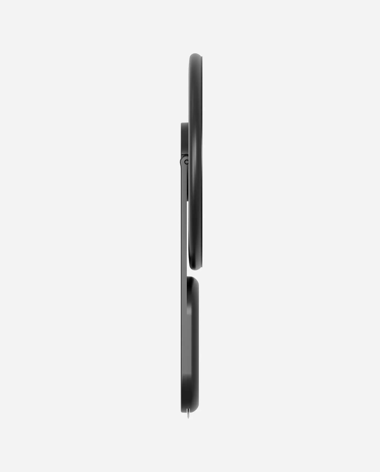 G05  4-in-1 Phone Kickstand with Box Opener | Black | MagSafe