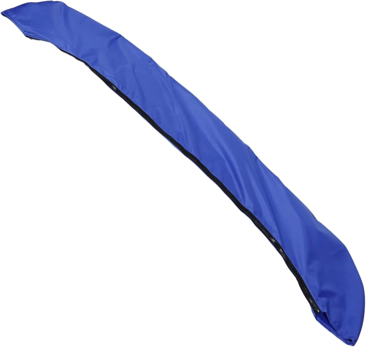 GANAZONO Boat Canopy Cover Top Hardware Uv-Proof Sunshade Boat Roof for Paddle Bo
