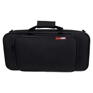 Gator Largo Series Lightweight Trumpet Case