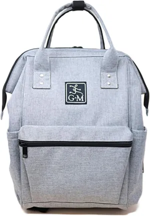 Gaynor Minden- Ultimate Studio Bag Gray