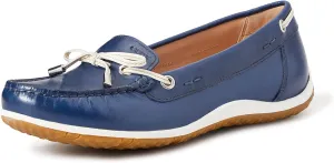 Geox Women's Vega Mocassins
