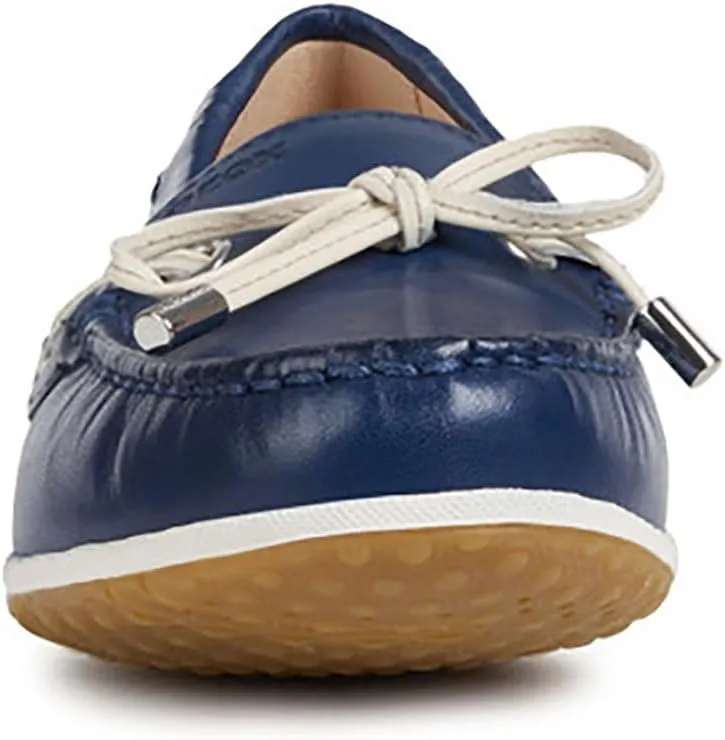 Geox Women's Vega Mocassins