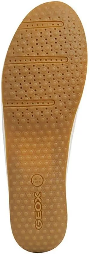 Geox Women's Vega Mocassins