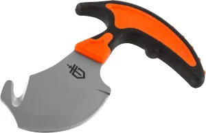 Gerber Gear Vital Skin and Gut Knife [31-002743] Orange