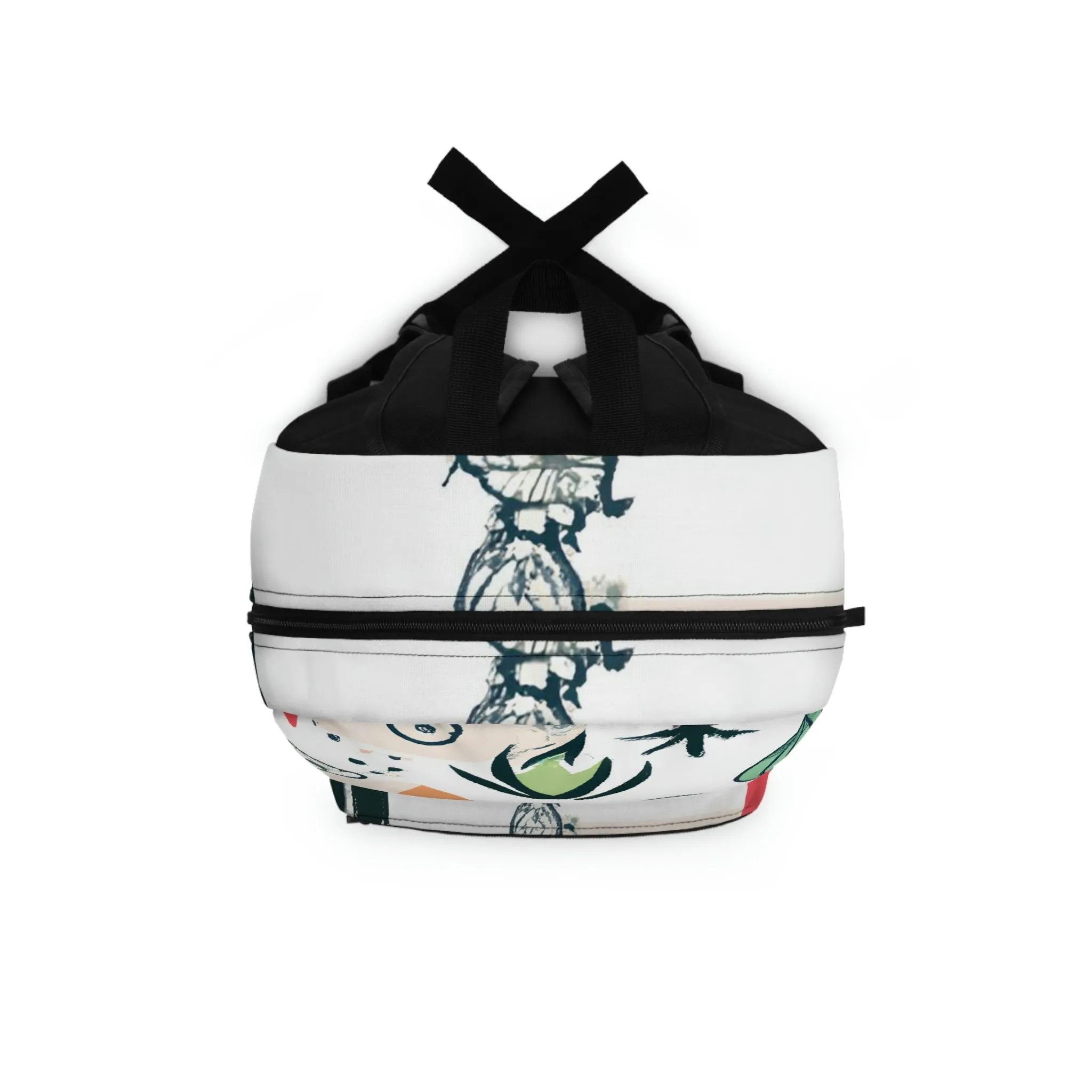 Gestura Opal - Backpack