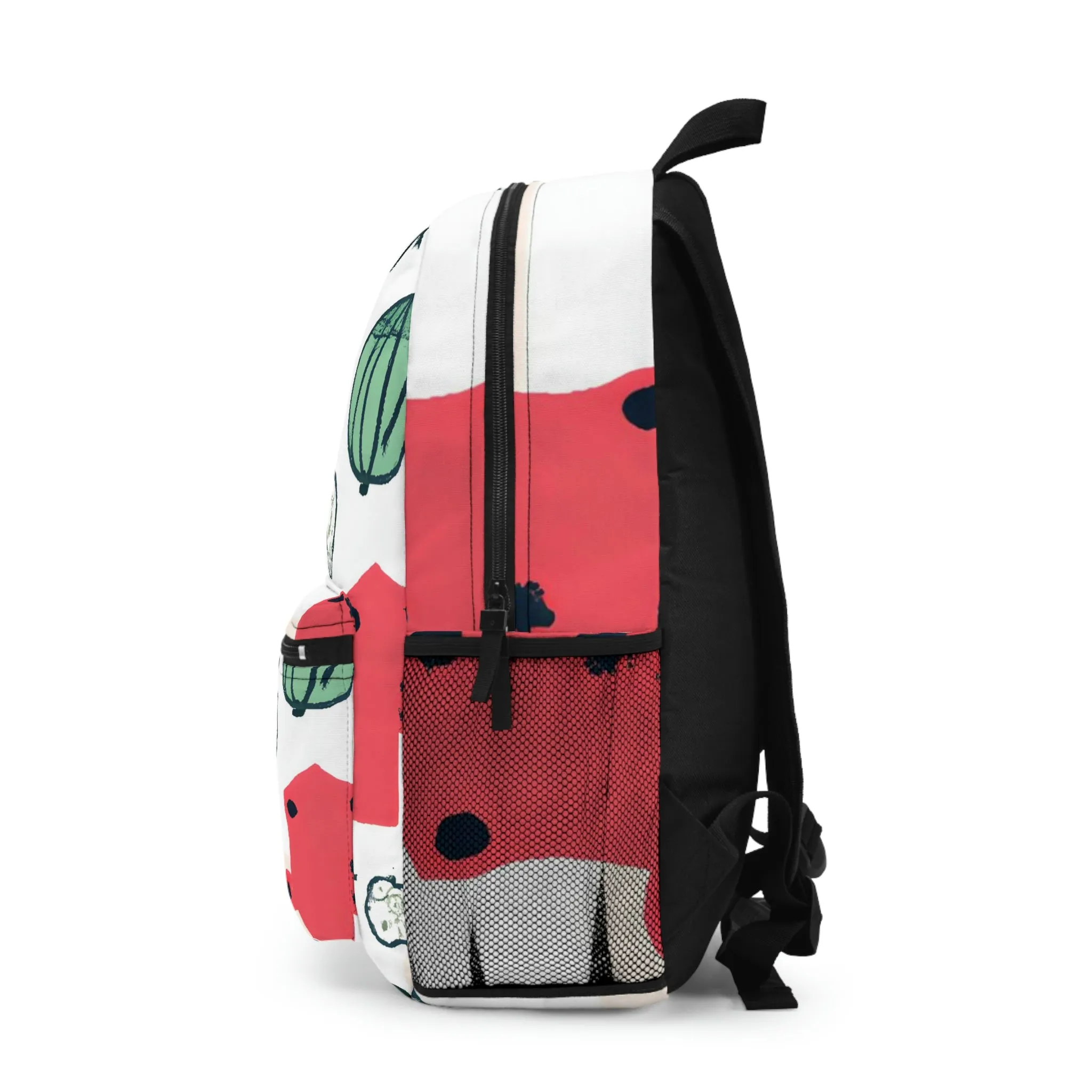 Gestura Opal - Backpack
