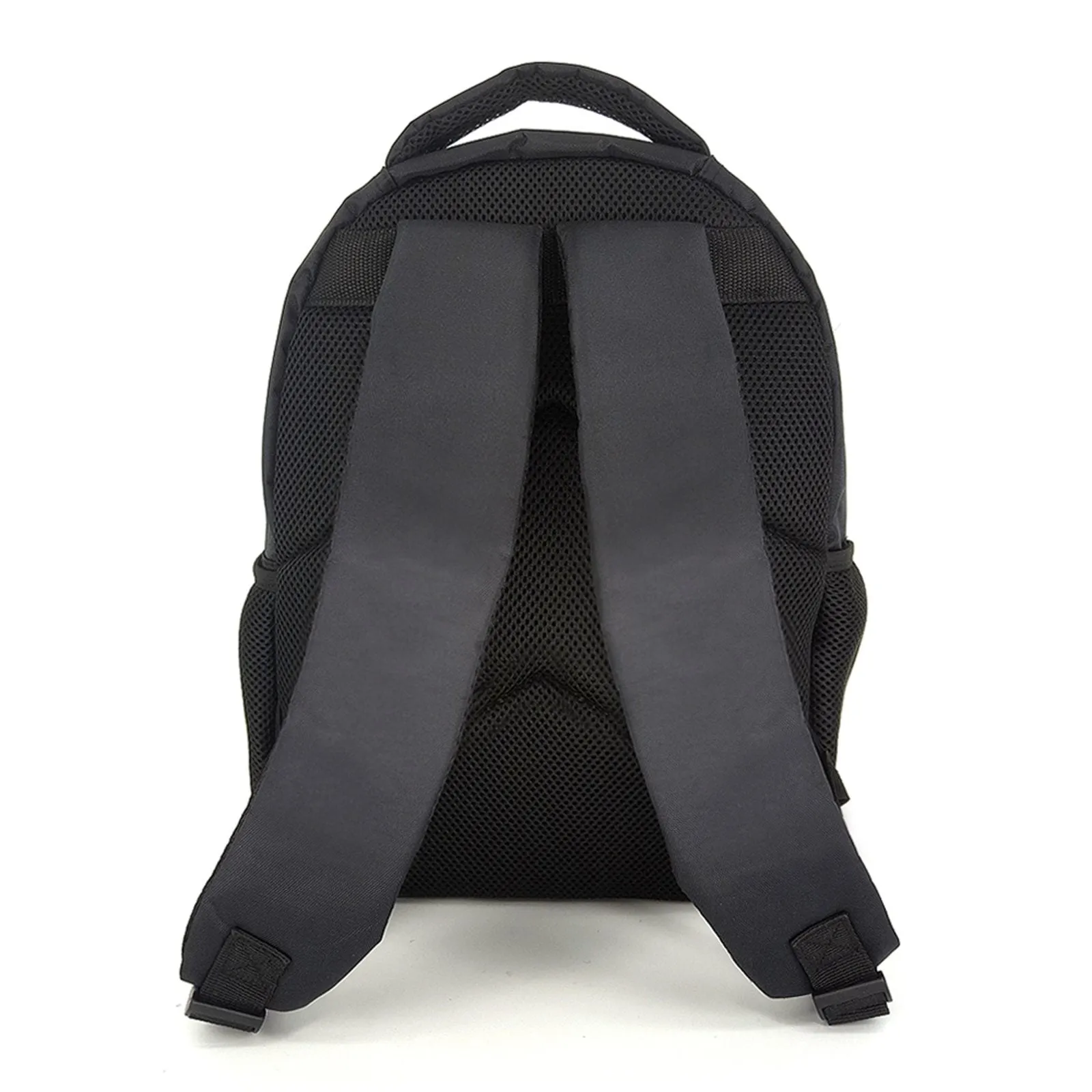 Global delivery Elegant Backpack Style-17 Lightweight BubooSenchan