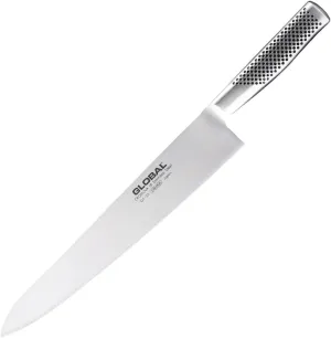 Global GF-35-12 inch, 30cm Heavyweight Chef's Knife