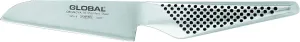 Global GS-6-4" Santoku Paring Knife