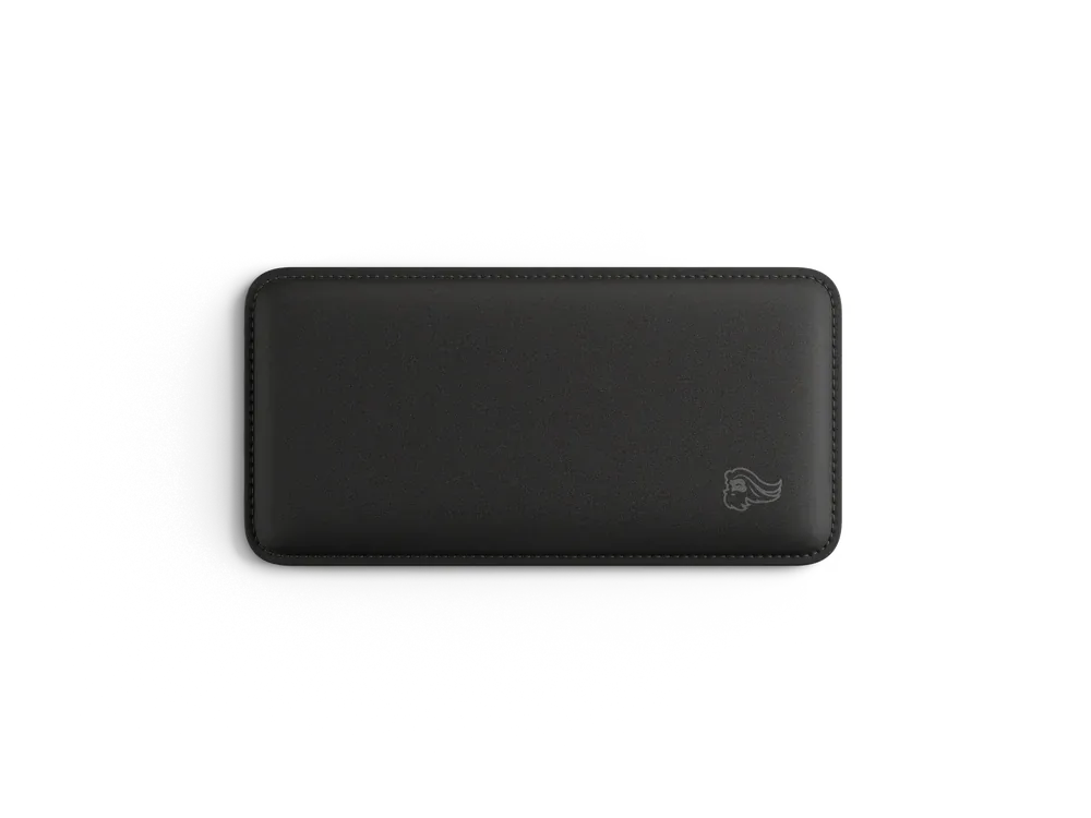 Glorious - Padded Mouse Wrist Rest
