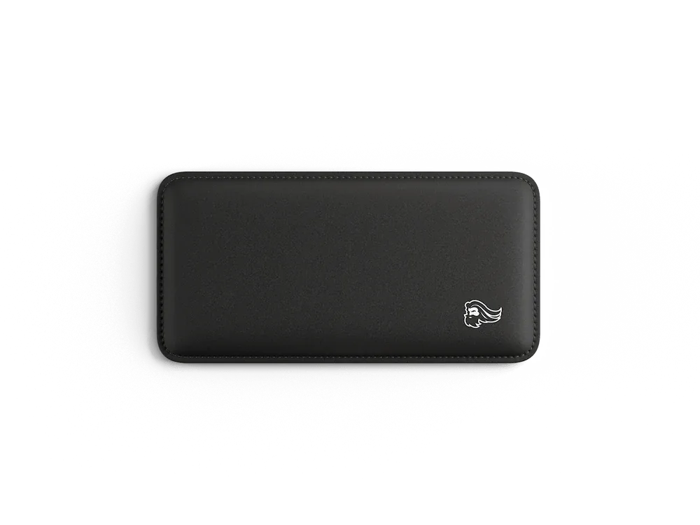 Glorious - Padded Mouse Wrist Rest