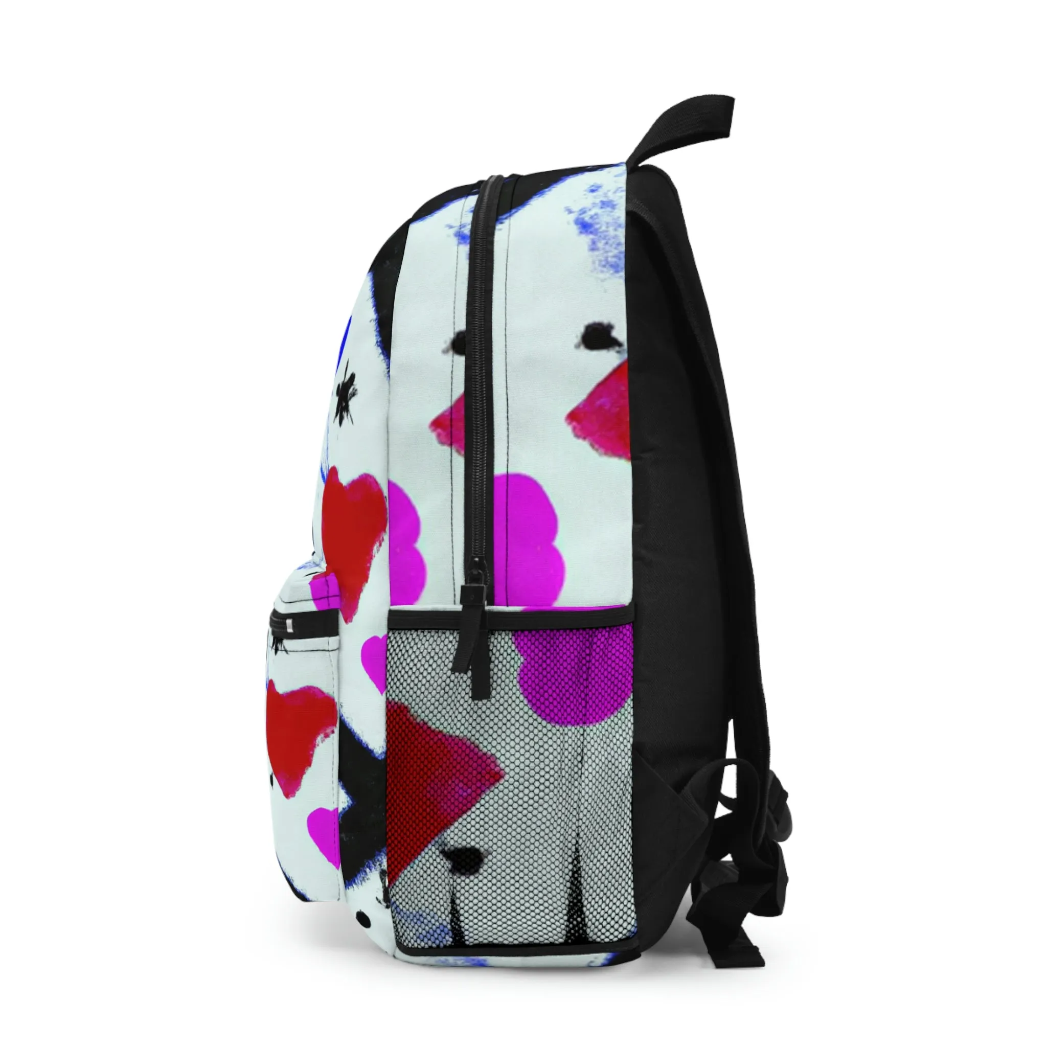 Good Things - Backpack