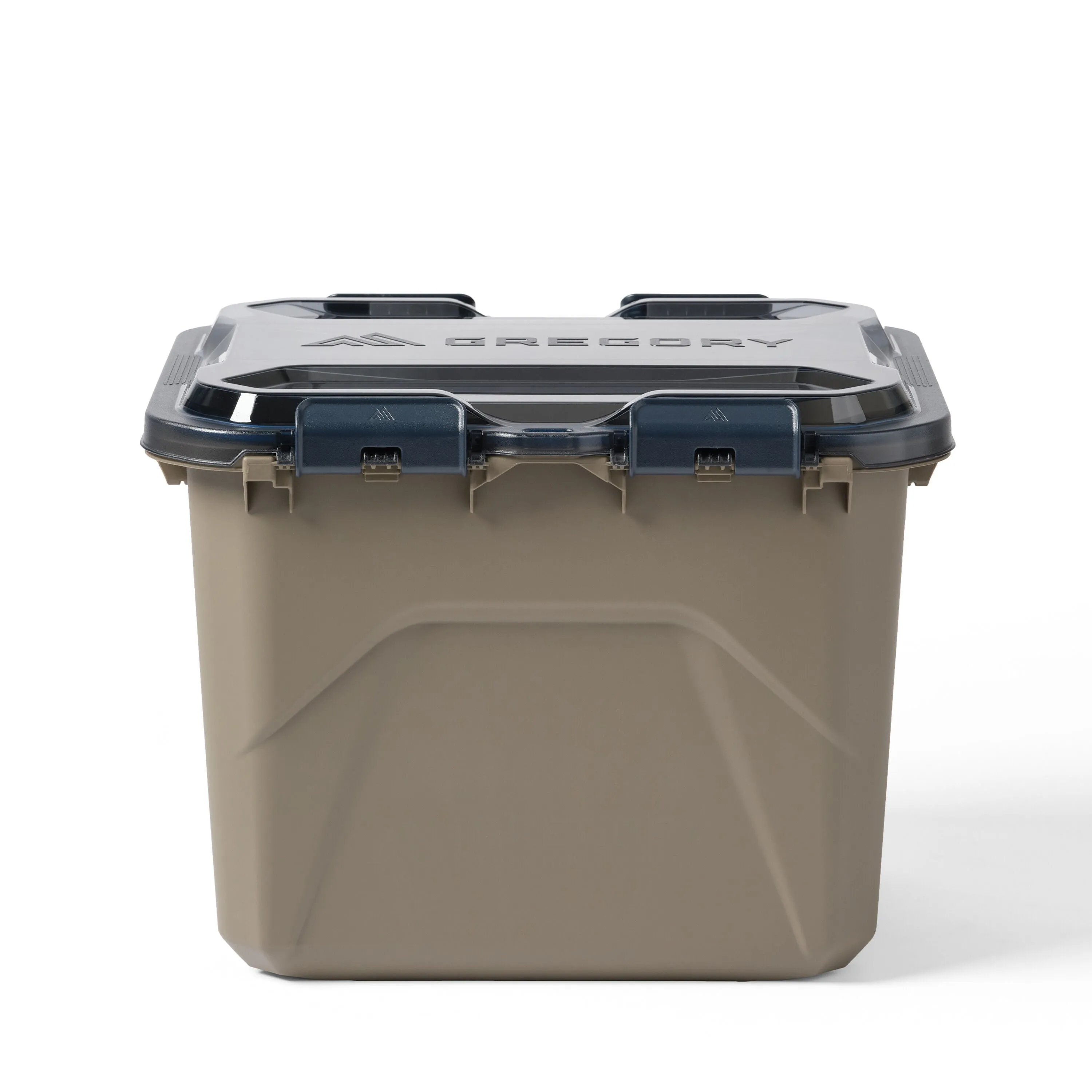 Gregory Alpaca Camp Box 50