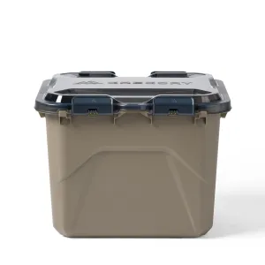 Gregory Alpaca Camp Box 50
