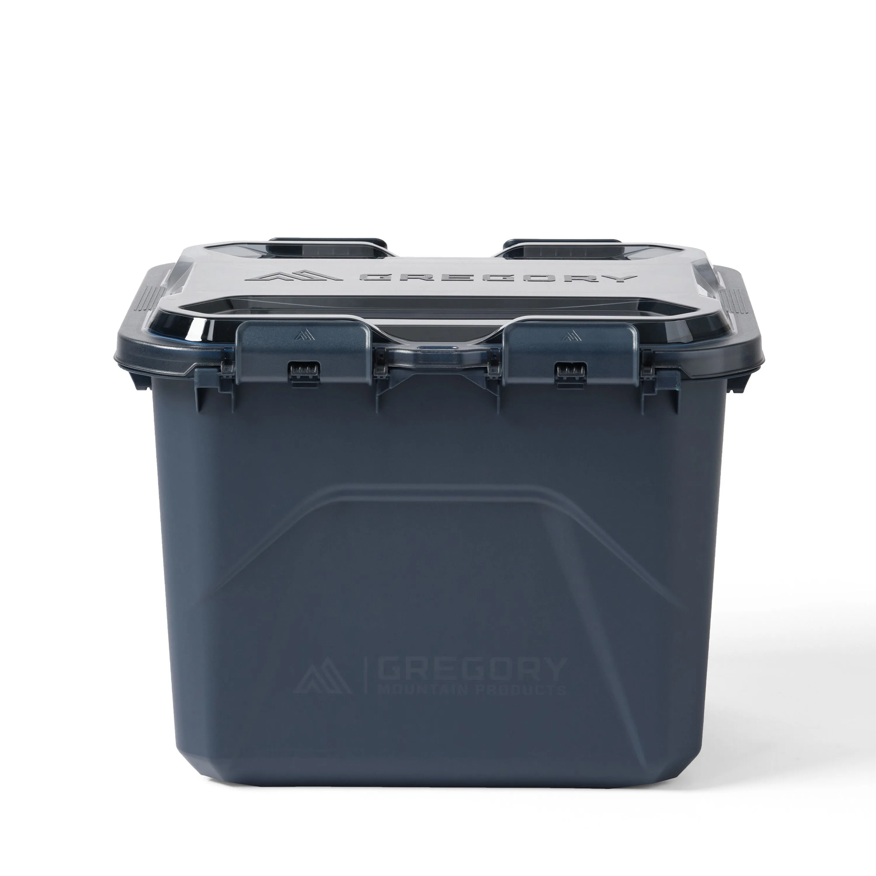 Gregory Alpaca Camp Box 50