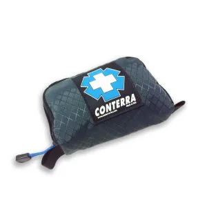 Guide I Complete First Aid Kit