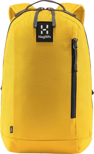 Haglöfs Unisex Siljan Daypack