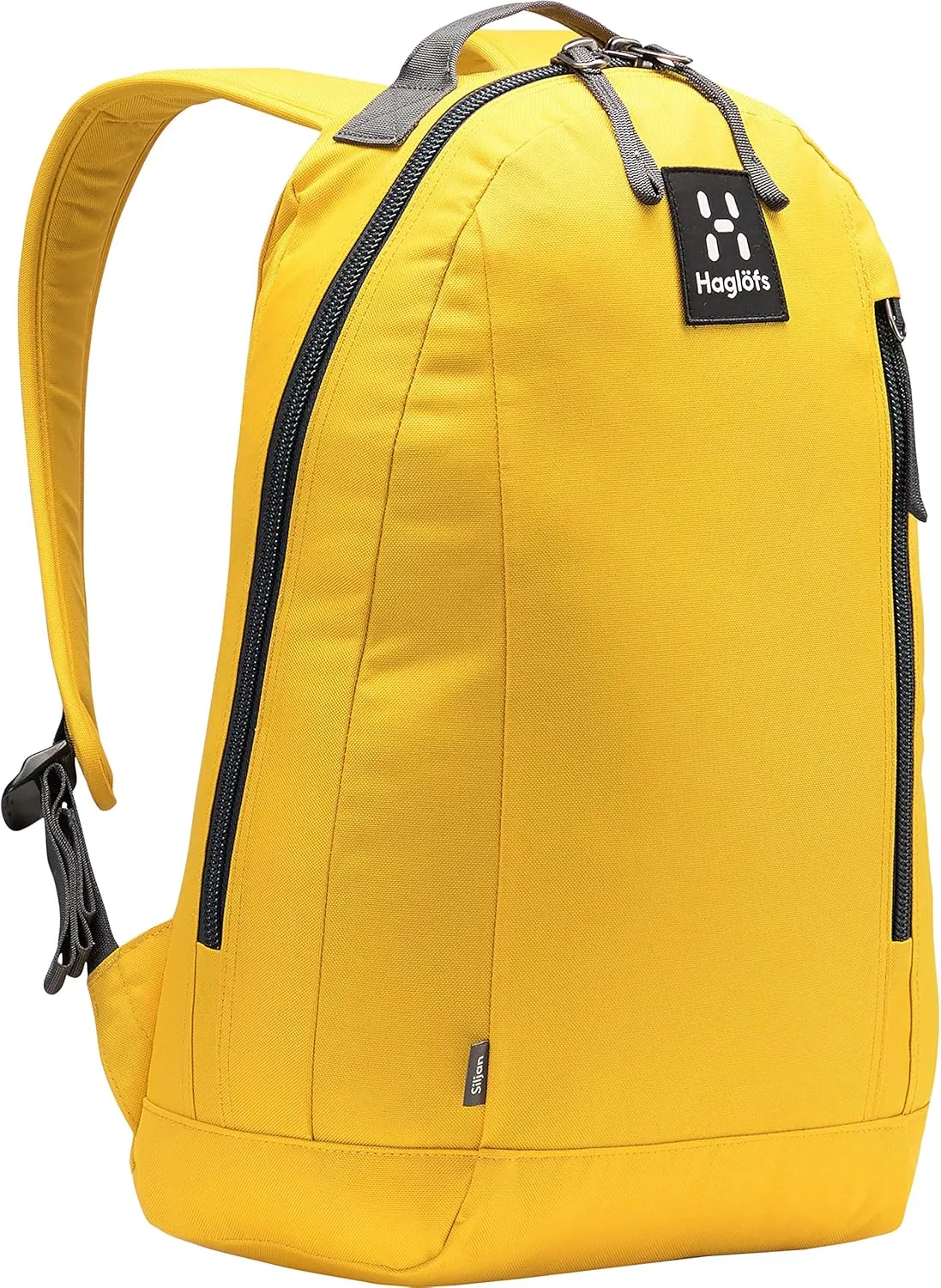 Haglöfs Unisex Siljan Daypack