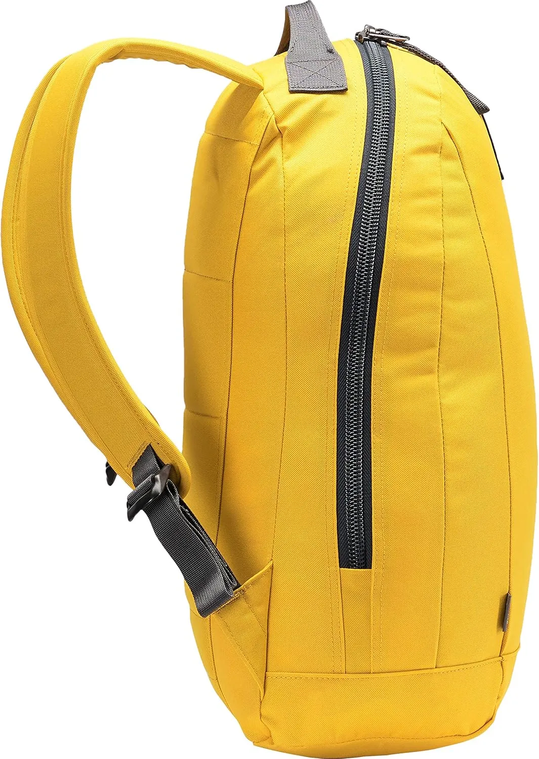 Haglöfs Unisex Siljan Daypack