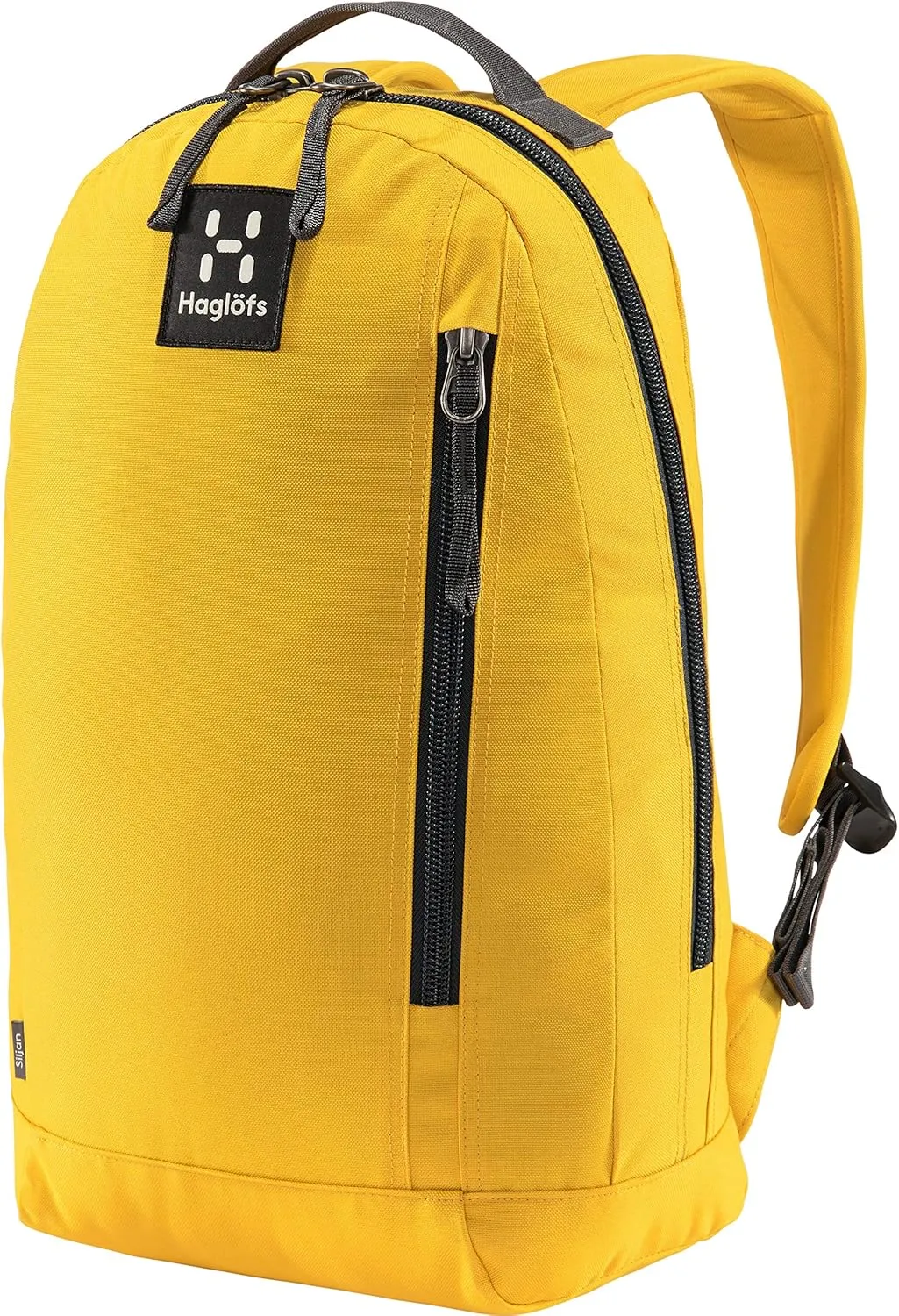 Haglöfs Unisex Siljan Daypack