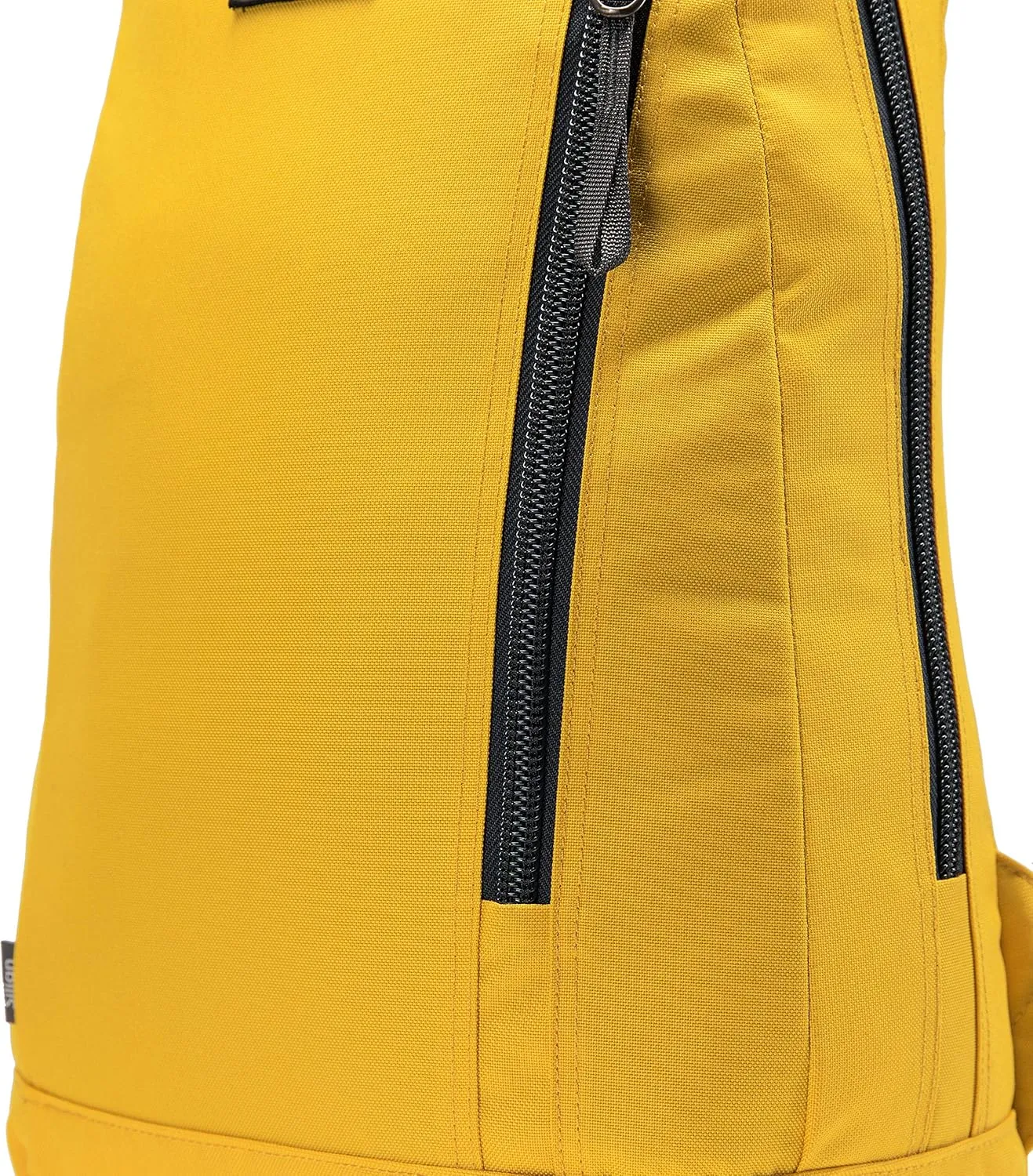 Haglöfs Unisex Siljan Daypack