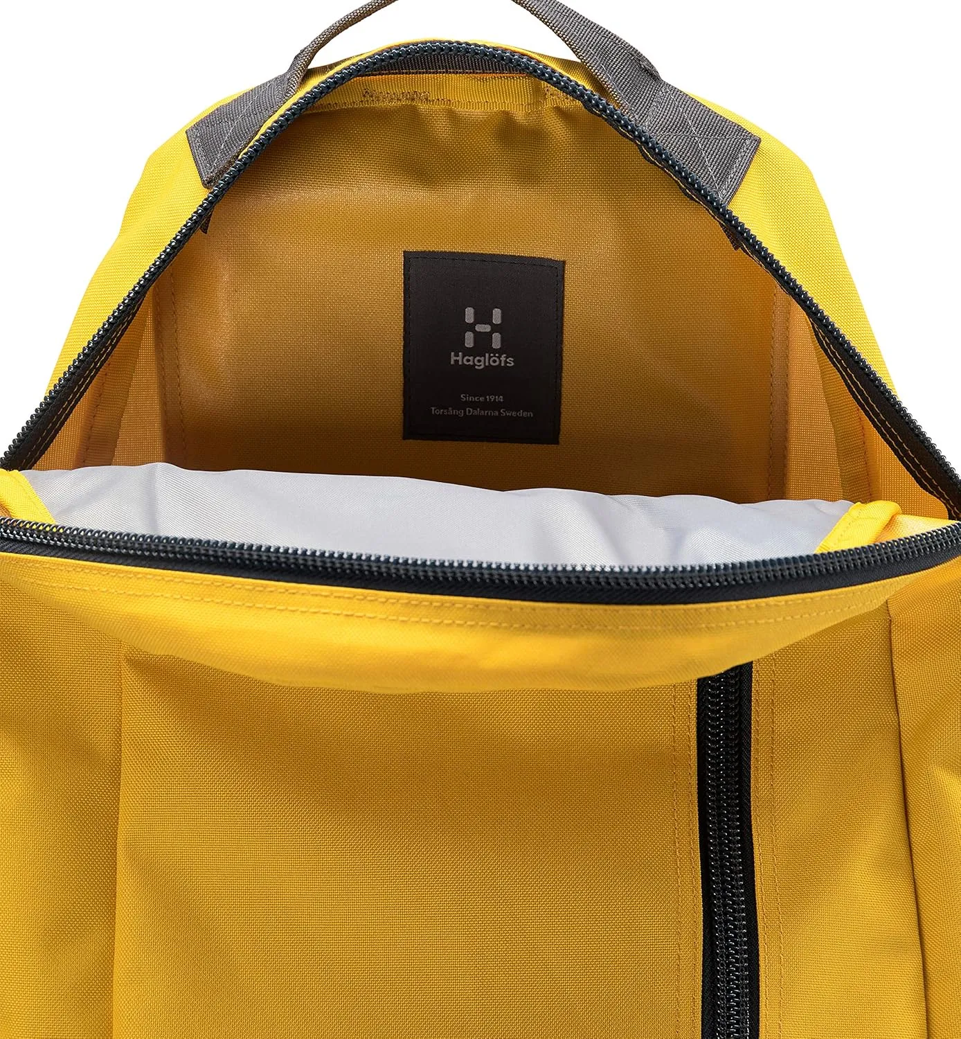 Haglöfs Unisex Siljan Daypack