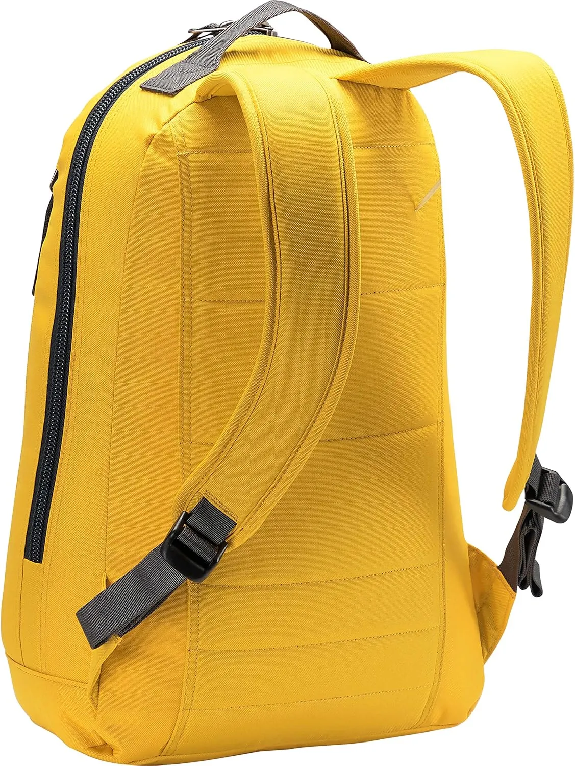 Haglöfs Unisex Siljan Daypack